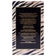 thumbnail image 3 of Perfume Rachel Zoe Warrior EDP, 3 of 4