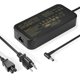 thumbnail image 1 of Adaptador de CA HNHTKJ 120W 19V 6.32A 5.5x2.5mm, 1 of 6