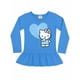 thumbnail image 5 of Pijama Niña Hello Kitty Calipso fucsia 14, 5 of 7
