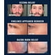 thumbnail image 5 of Gel hidratante PrettyBoy Face Revival para hombre, 30 ml, 5 of 8