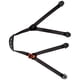 thumbnail image 3 of Chin Strap Klein Tools KHHSTRP para casco, 3 of 5
