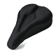 thumbnail image 1 of Cubre Sillon Belug Doble De Asiento Bicicleta, Deportivo/ Forcecl, 1 of 4