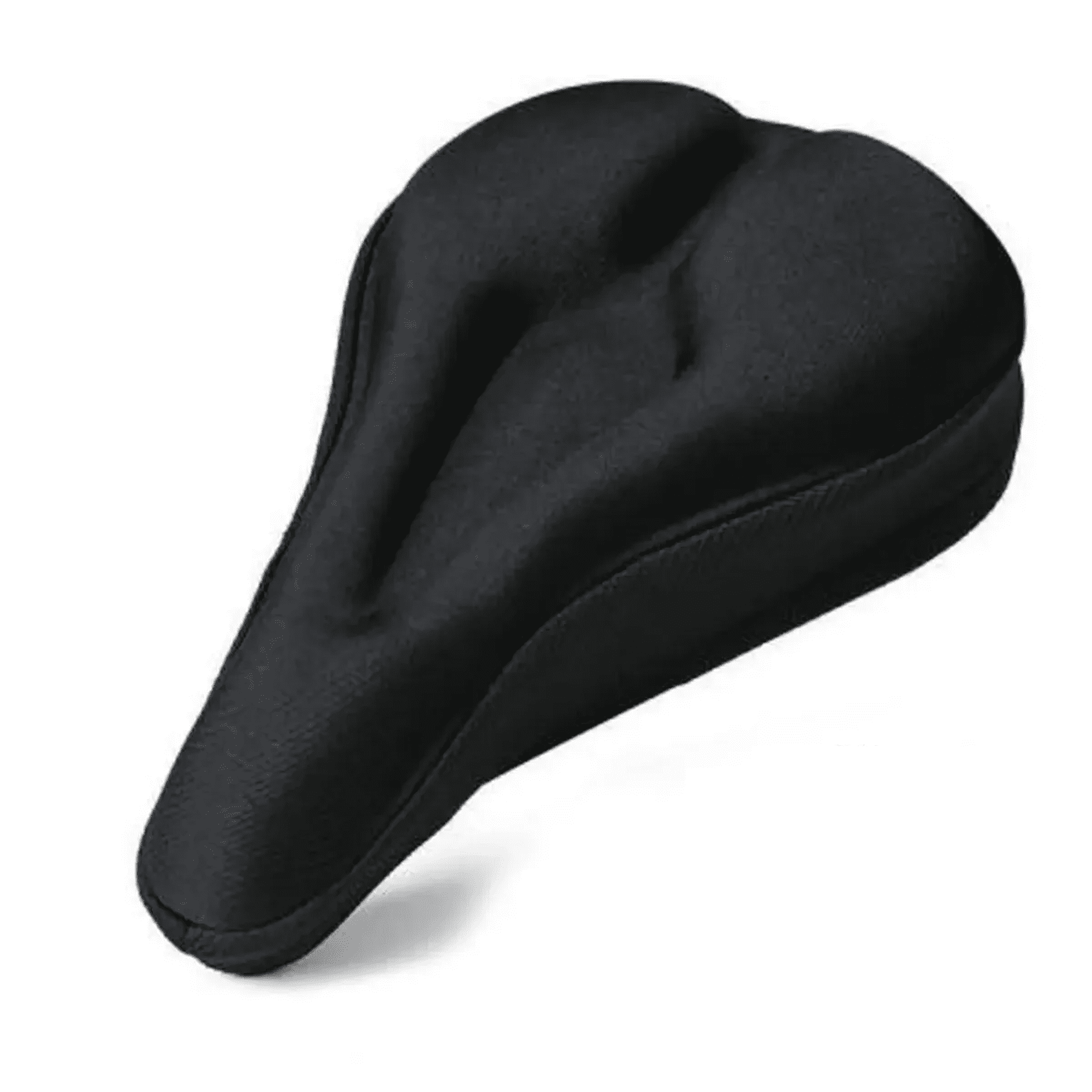 Cubre Sillon Belug Doble De Asiento Bicicleta, Deportivo/ Forcecl