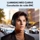 thumbnail image 4 of Audífonos Bluetooth 95Hrs ANC HiRes SoundPEATS Cove Pro, 4 of 8