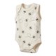 thumbnail image 2 of Body Cotton Bebe Lady Genny BB-221 Suave, 2 of 3