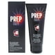 thumbnail image 1 of Gel de Afeitar Prep Transparente con Pantenol y Aloe Hombre, 1 of 4