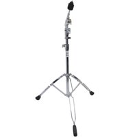 Tumbao Percussion - Atril De Platillo Con Boom P003Sasc Tumbao