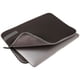 thumbnail image 4 of Funda para MacBook Pro® Reflect  Case Logic, 4 of 4