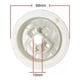 thumbnail image 2 of Polea Arranque Compatible Con Motosierra Stihl Ms360, 2 of 5