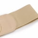 thumbnail image 2 of cinturon crema Talla Única, 2 of 3