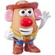 thumbnail image 1 of Sr. cara de papa Mr potato head con 11 pcs, 1 of 3