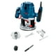 thumbnail image 2 of Fresadora Bosch Gof 130 1300W, 2 of 3