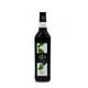 thumbnail image 1 of Jarabe Sirup Albahaca Basil Maison Routin Frances Syrup 1l, 1 of 2