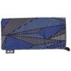 thumbnail image 1 of Microbag Oakley Prismatic Aero Flight para gafas de sol, 1 of 2