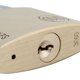 thumbnail image 5 of Candado Odis B60 60mm, 5 of 6