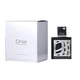 thumbnail image 2 of Perfume Armaf Oros Eau De Parfum 85 ml para hombre con Swarovski, 2 of 2