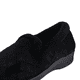 thumbnail image 4 of MOCASINES PASSER ATLAS MUJER | 775-02 - Talla 39 CL / 26 CM, 4 of 5
