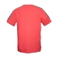 thumbnail image 2 of Polera Hombre Kappa Rojo Deportiva Urbana, 2 of 5