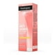 thumbnail image 1 of Neutrogena Ntg Bright Boost Spf 40G, 1 of 2