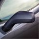 thumbnail image 4 of Protector delantero NoviStretch C7 Corvette 2014‑2019 negro, 4 of 8