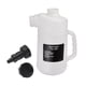 thumbnail image 5 of Llenador De Batería, Herramienta De Servicio De Cierre Automático De Agua, Jarra De Botella Para Vehículos Recreativos, 5 of 5