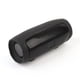 thumbnail image 2 of Parlante Bluetooth Negro 16.5X7cm, 2 of 2