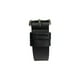 thumbnail image 2 of Cinturon Negro XL - 110cm Tratur, 2 of 3