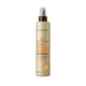 thumbnail image 1 of Protector térmico Placenta Life Lisso Keratina 8.45 oz (250 ml), 1 of 3