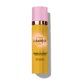 thumbnail image 1 of Aerosol desmaquillante LUMINESS Airbrush 55 ml, 1 of 6