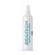 thumbnail image 1 of Spray BRIOTECH de ácido hipocloroso puro de 240 ml para cuerpo y rostro, 1 of 8