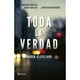 thumbnail image 1 of Libro Toda La Verdad, 1 of 2