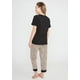 thumbnail image 2 of Pijama Capri Niña 75.1041 Talla 12, 2 of 2