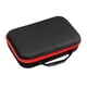thumbnail image 5 of Estuche De Transporte Para Taladro Eléctrico, Estuche De Viaje Para Llave, Alicates Para Amoladora Eléctrica, 5 of 5