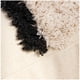 thumbnail image 2 of Pack de Fundas De Cojin Decorativa Diseño Boho 30x50 cm md12, 2 of 3
