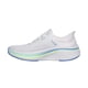 thumbnail image 3 of Zapatillas Skechers Mujer Slip-Ins Go Run Elevate 2.0 - Banyan gris 7 us / 24 cen, 3 of 5
