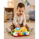 thumbnail image 2 of Piano Musical Interactivo con Luces y Sonido para Bebé, 2 of 6