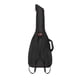 thumbnail image 2 of Funda para guitarra eléctrica Fender FEJ610 Black, 2 of 6