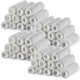 thumbnail image 1 of Vendas de Gasa MEDca Grado Médico, Pack de 48 Rollos de 10,2 cm x 3,7 m, Envasadas Individualmente, Algodón Puro, 1 of 9