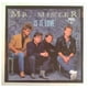 thumbnail image 1 of Mr Mister Is It Love 12 Maxi Single Usado, 1 of 3