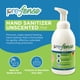 thumbnail image 2 of Desinfectante de Manos en Espuma Prefense 500 ml Sin Fragancia (1 unidad), 2 of 6