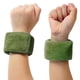 thumbnail image 1 of Pulseras Sensoriales Con Peso Para Niños Con Spd Tdah Y Autismo, 1 of 7