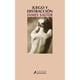 thumbnail image 1 of LIBRO Juego Y Distracción, 1 of 2