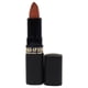 thumbnail image 2 of Labial Make-Up Studio 3.9ml Mujer, 2 of 3