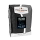 thumbnail image 1 of Café recién tostado, mezcla FRC, tostado oscuro, 2,27 kg, 1 of 8