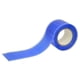 thumbnail image 1 of Cinta De Agarre Para Remo De Kayak, Ideal Para Gimnasios Y Remo De Dragon Boat., 1 of 5