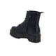 thumbnail image 3 of BOTOTOS PLATAFORMA CORDONES COLORS MUJER DREATO 38, 3 of 3