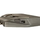 thumbnail image 2 of Batería Devos AMPak 145 145Wh Portátil para Starlink Mini, 2 of 5