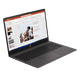 thumbnail image 2 of Notebook HP 250 G10 Intel Core i3 8GB Ram 512GB Ssd Windows 11 Home, 2 of 6