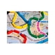 thumbnail image 3 of Juego de Mesa Asmodee Ticket to Ride Europa 2026 Edición Renovada, 3 of 9