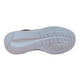 thumbnail image 4 of ZAPATILLAS URBANAS AVIA FACTOR MUJER | 050326-1 - Talla 6,0, 4 of 5